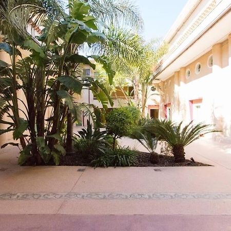 Superbe Duplex En Bord De Mer La Ciotat Bagian luar foto