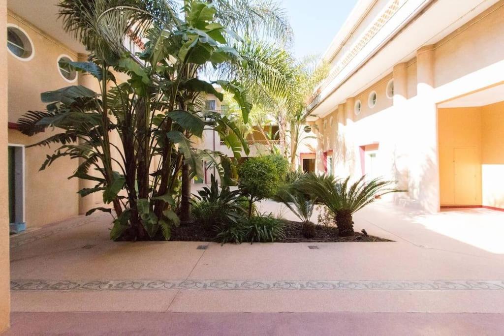Superbe Duplex En Bord De Mer La Ciotat Bagian luar foto