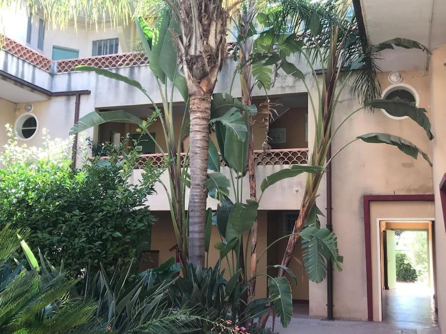 Superbe Duplex En Bord De Mer La Ciotat Bagian luar foto