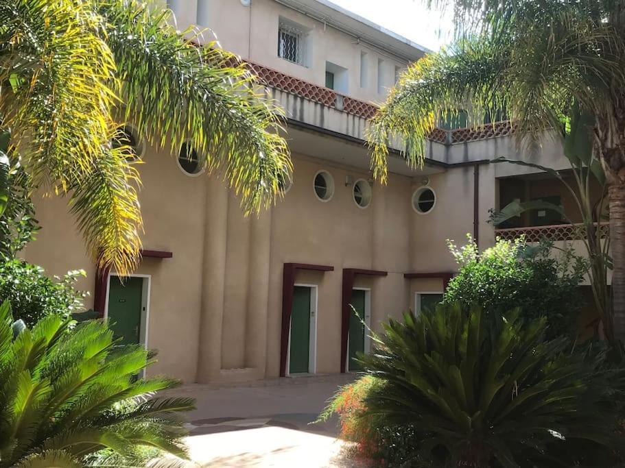 Superbe Duplex En Bord De Mer La Ciotat Bagian luar foto